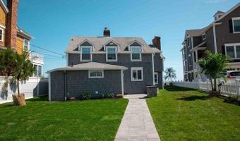 21 Grove Way 21, Clinton, CT 06413