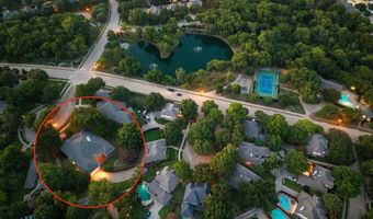 405 Watters Crossing Ct, Allen, TX 75013