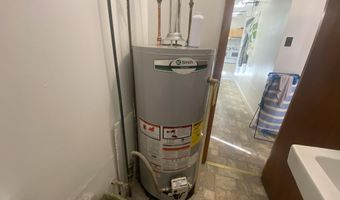 634 Ritter Dr, Beaver, WV 25813