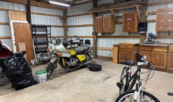 61 Maine St, Ashland, OH 44805