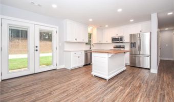 128 BROOKSIDE Dr, Alexander City, AL 35010