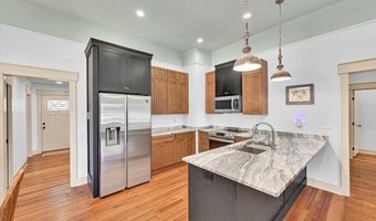 301 Blue Ridge Ave, Belton, SC 29627