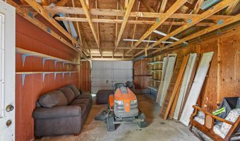 513 Long Mill Rd, Athens, TN 37303