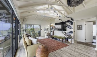 92-1177 MAIKAI Blvd, Captain Cook, HI 96704