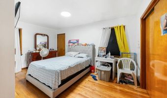 2 Federal St, Belleville, NJ 07109