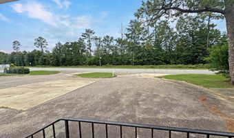 1035 Faceville Hwy, Bainbridge, GA 39819