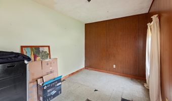 306 Summer St, Adrian, MI 49221