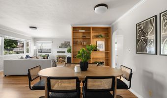 820 S Shoshone St, Boise, ID 83705