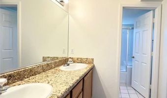 8284 W Rochelle Ave, Las Vegas, NV 89147