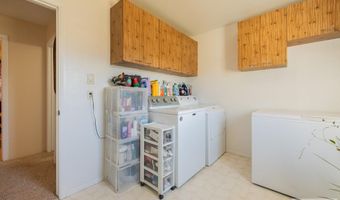 335 Augusta Dr, Arco, ID 83213