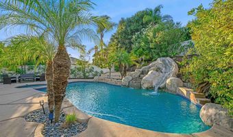 3140 Willow Creek Pl, Escondido, CA 92027