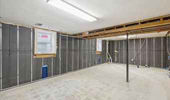 27890 S D Dr S, Albion, MI 49224