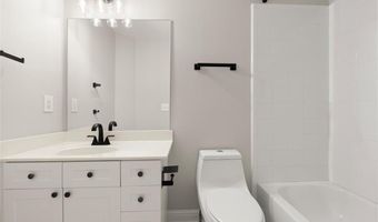 10728 Ellicot Way, Alpharetta, GA 30022