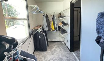 89 W Center St, Blackfoot, ID 83221