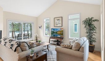 670 PRIVATE BEACH Trl, Wisconsin Rapids, WI 54494