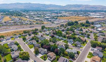 4487 Teewinot St, Chubbuck, ID 83202