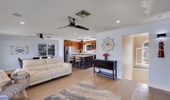 2121 Sebastian Ct, Alva, FL 33920