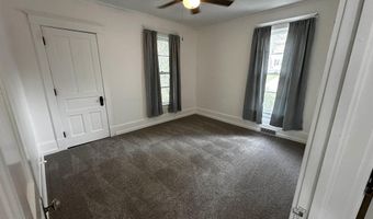 1320 Poplar St, Atlantic, IA 50022