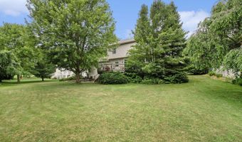 5404 Hartfield Ct SE, Ada, MI 49301