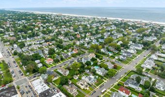 315 Allen Ave, Allenhurst, NJ 07711