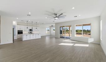10039 N Burris Rd, Casa Grande, AZ 85122