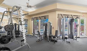 29606 N TATUM Blvd 233, Cave Creek, AZ 85331