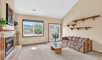 846 Stony Pt, Ashland, OR 97520