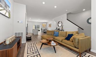 9611 SILVER BLUFF Way, Bowie, MD 20721