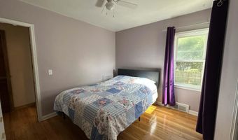 202 W 8th St, Alta, IA 50434