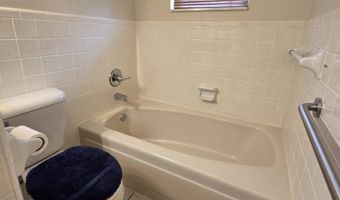 306 1st St, Alva, OK 73717