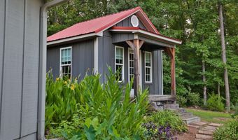 3901 COUNTY ROAD 33, Ashville, AL 35953
