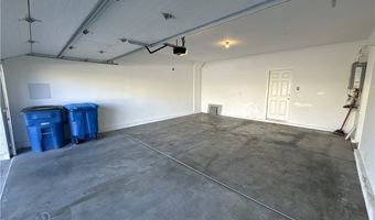 117 Destiny Orchard Ct, Henderson, NV 89011