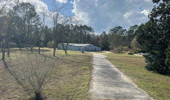123 Westover Dr, Adel, GA 31620