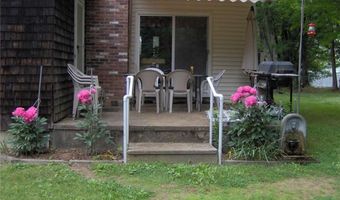 274 Albion Rd, Lincoln, RI 02865