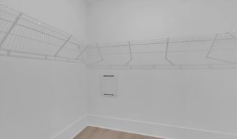 218 3rd Ave 305, Asbury Park, NJ 07712