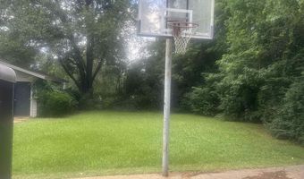 10529 HILL Ave, Bastrop, LA 71220