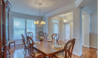 26157 HIGHLANDS Way, Lewes, DE 19958