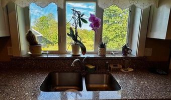 69 Ward Rd, Athens, ME 04912