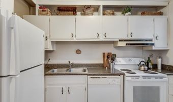 510 Coventry Rd 19B, Decatur, GA 30030