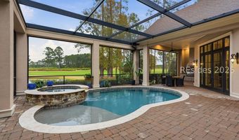 164 Good Hope Rd, Bluffton, SC 29909