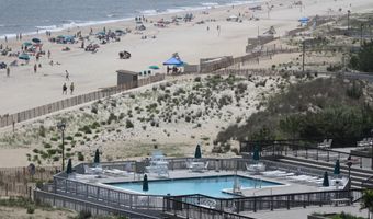 33542 VOLLEY Ct 4001, Bethany Beach, DE 19930
