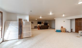 12 Westara Ln, Bridger, MT 59014