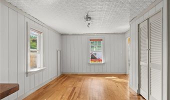 36 CONNECTION St, Newport, RI 02840