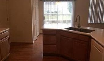 32 FENWICK Ct, Dover, DE 19904