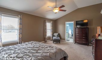 7847 Cross Crk, Avon, IN 46123