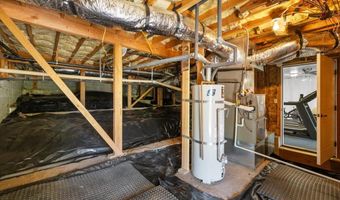 434 Monte Vista Dr, Ashland, OR 97520