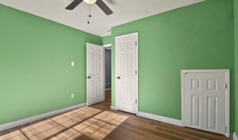 2522 S Worchester Ct B, Aurora, CO 80014