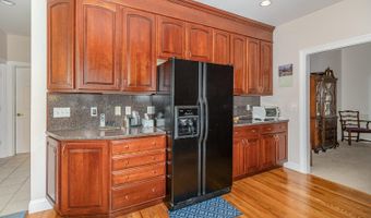11668 State Road 129, Batesville, IN 47006