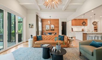 821 Journeys Rest Ln, Apex, NC 27523