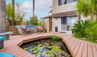 10549 Queen Ave, La Mesa, CA 91941